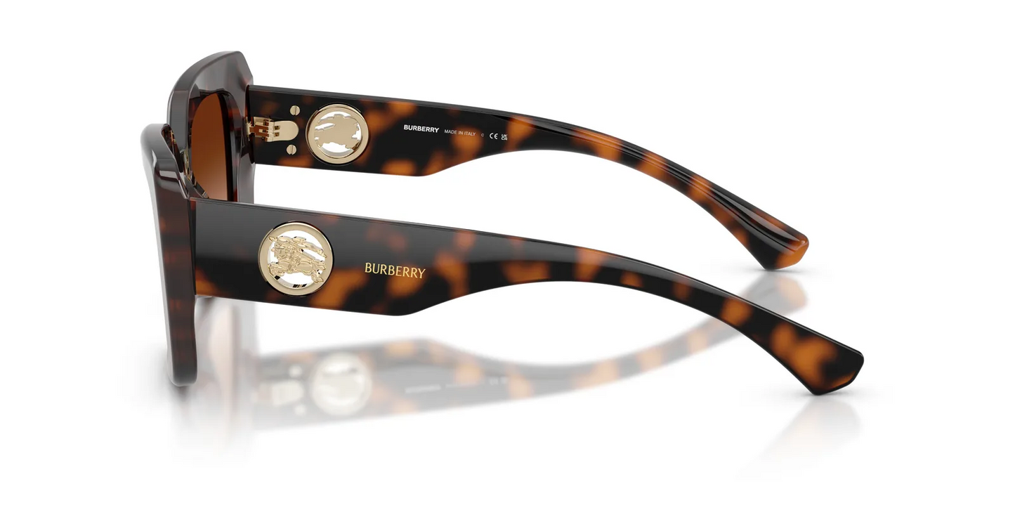 Burberry BE4476 Sunglasses