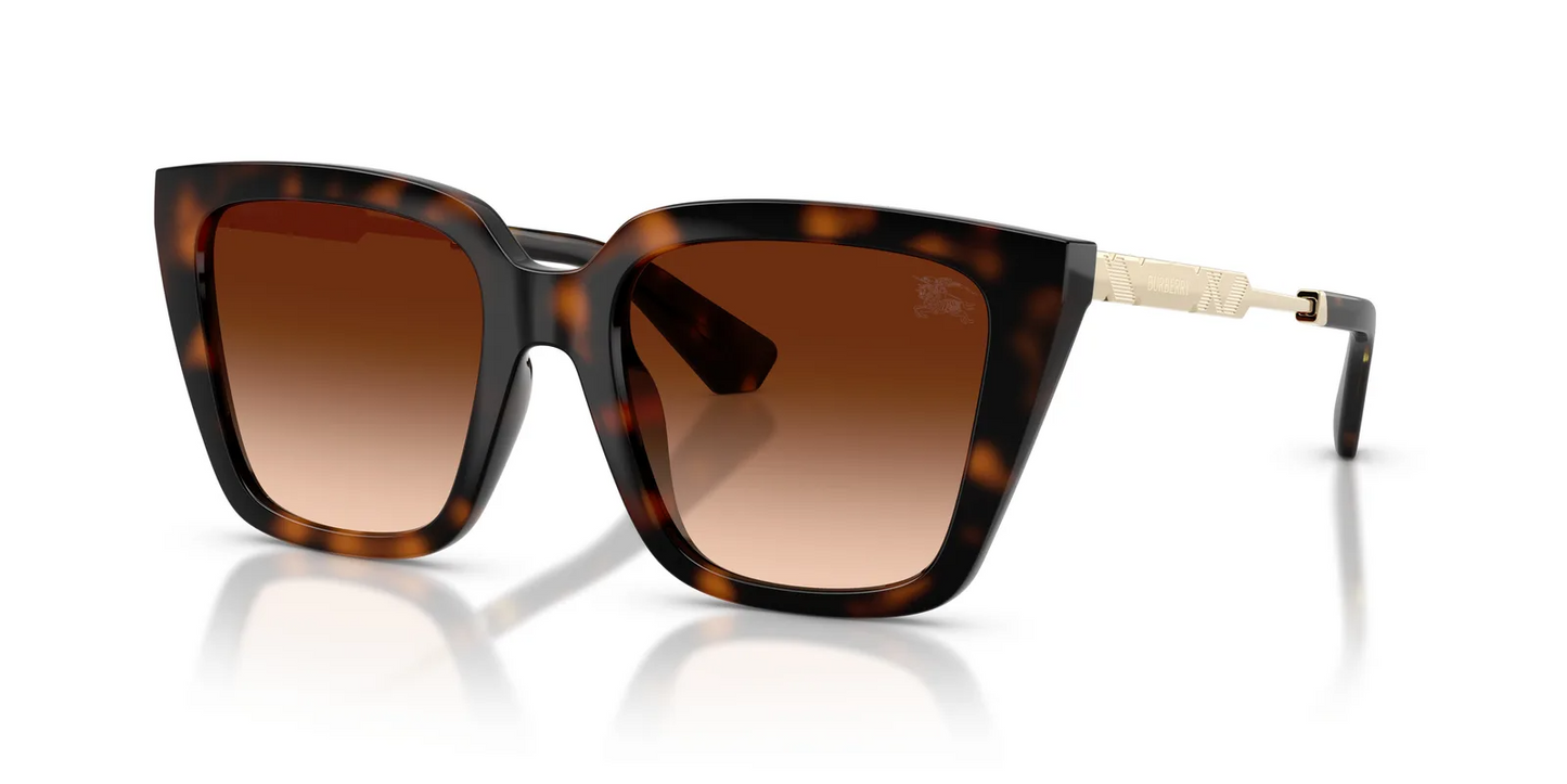 Burberry BE4473U Sunglasses