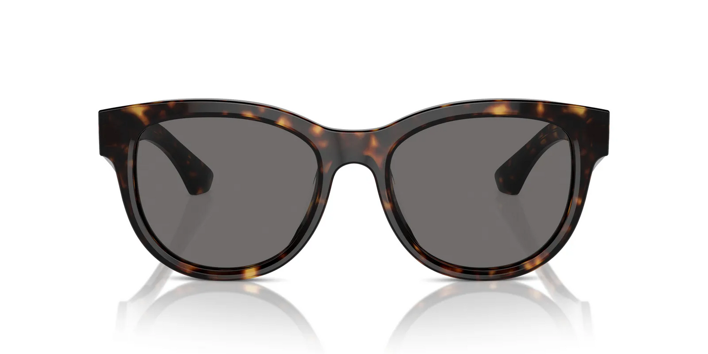 Burberry BE4432U Sunglasses