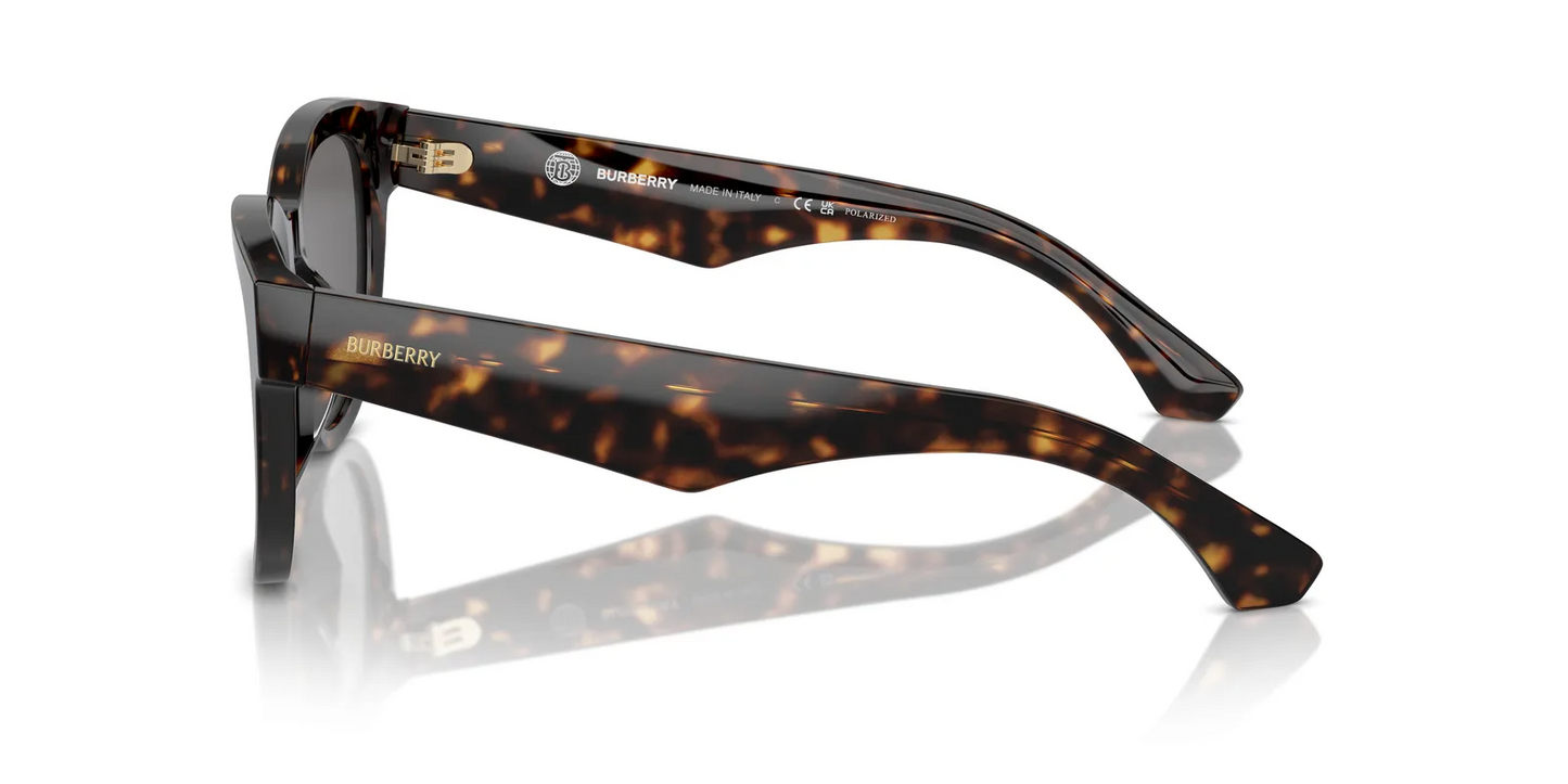 Burberry BE4432U Sunglasses