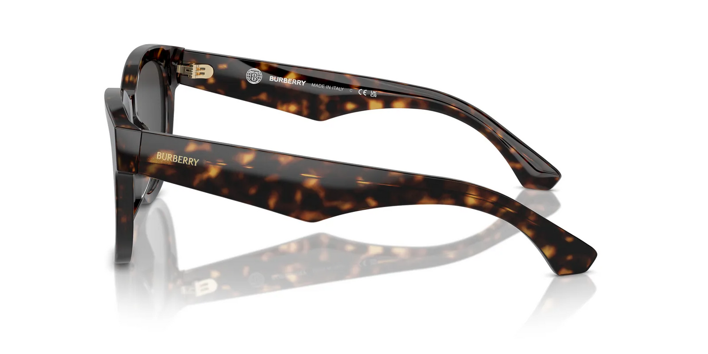 Burberry BE4432U Sunglasses