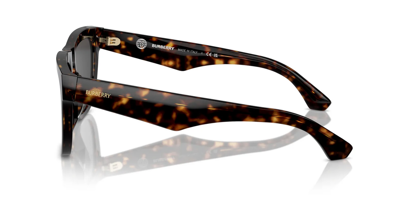 Burberry BE4431U Sunglasses