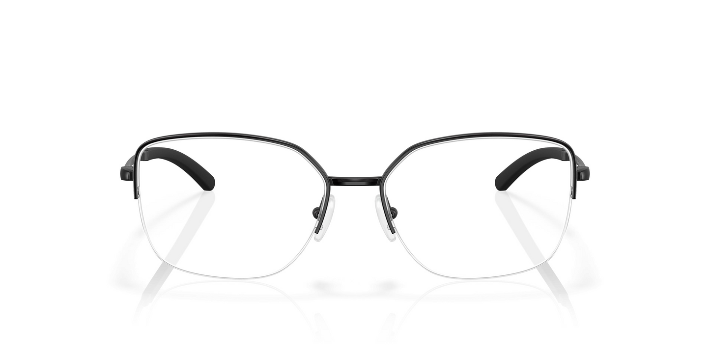 Oakley OX3006 Moonglow Eyeglasses