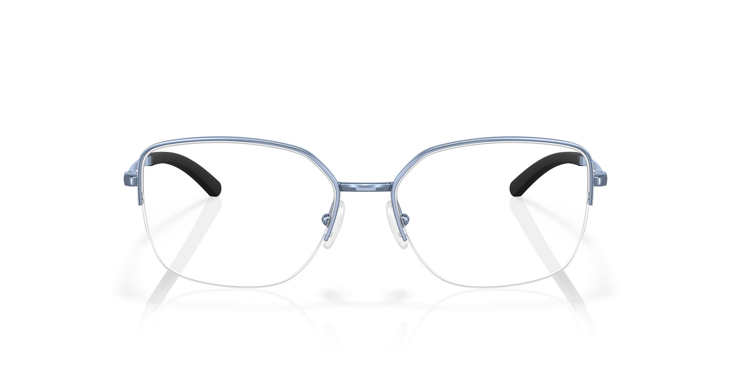 Oakley OX3006 Moonglow Eyeglasses