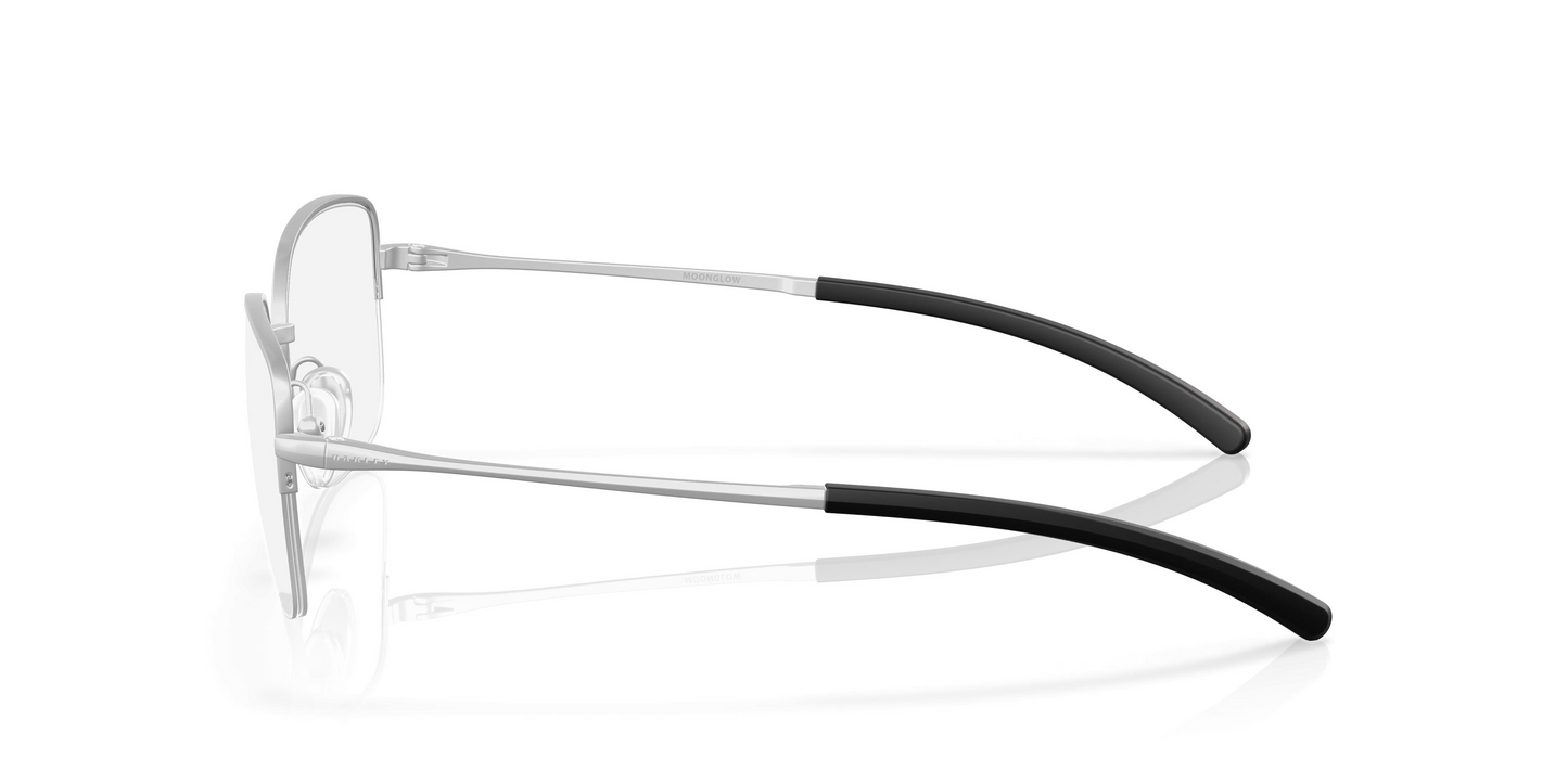 Oakley OX3006 Moonglow Eyeglasses