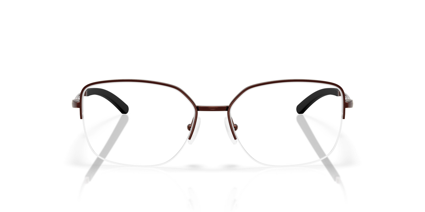 Oakley OX3006 Moonglow Eyeglasses