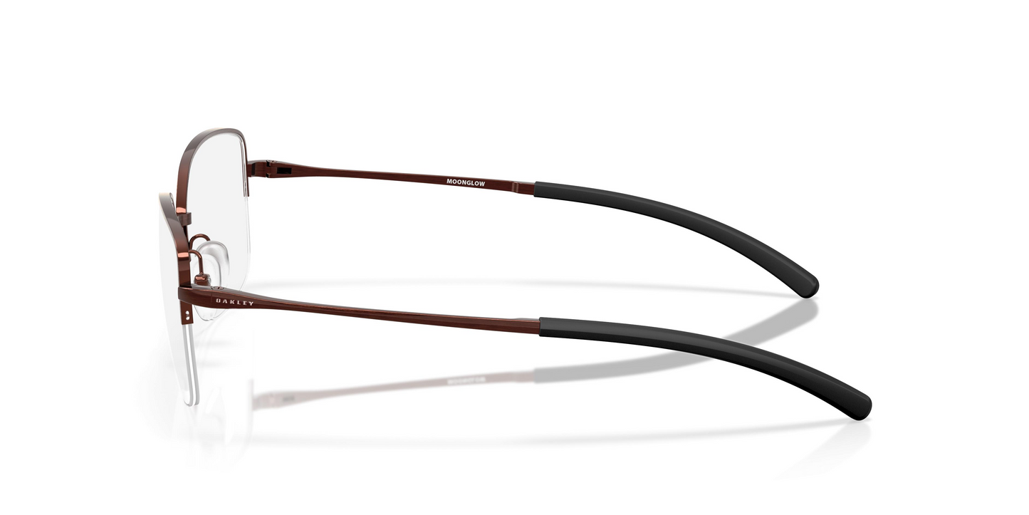 Oakley OX3006 Moonglow Eyeglasses