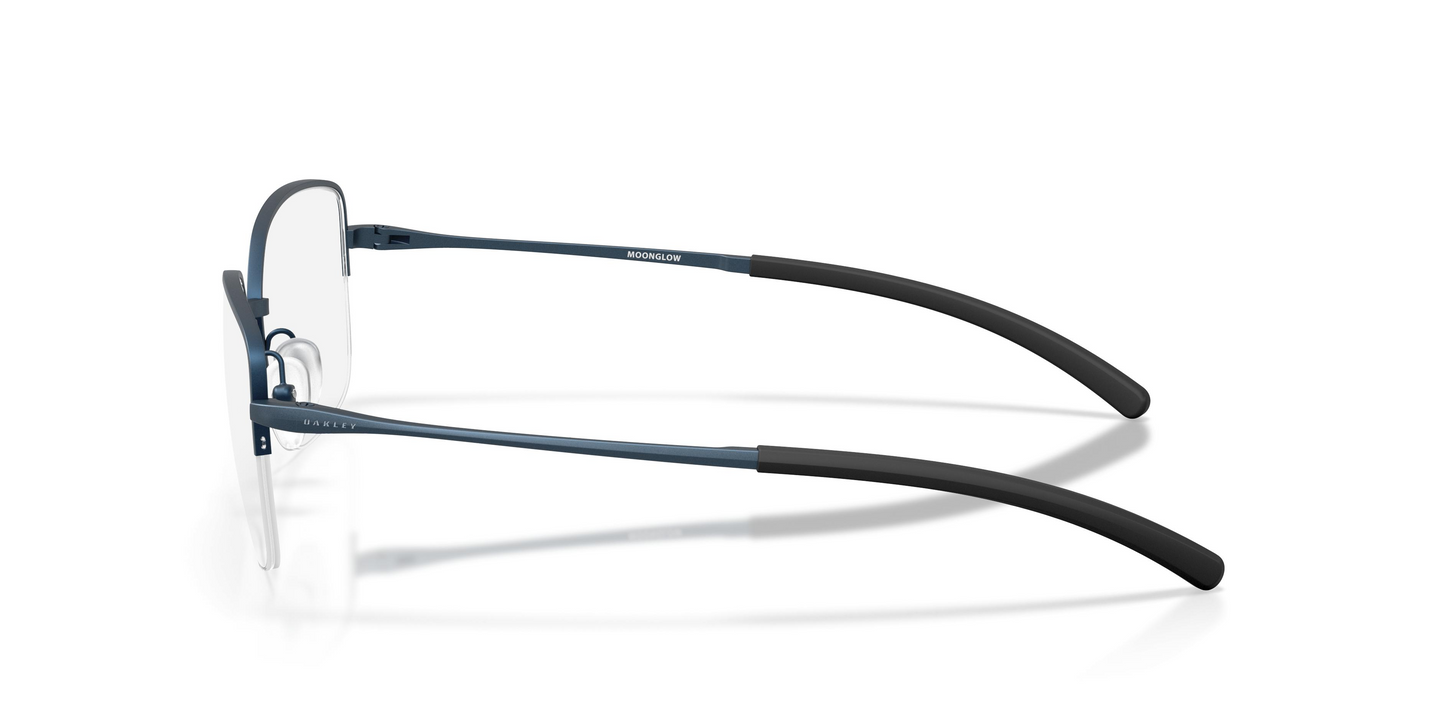 Oakley OX3006 Moonglow Eyeglasses