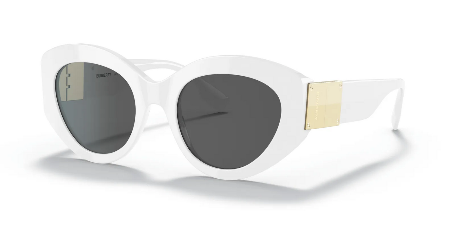 Burberry BE4361 Sophia Sunglasses