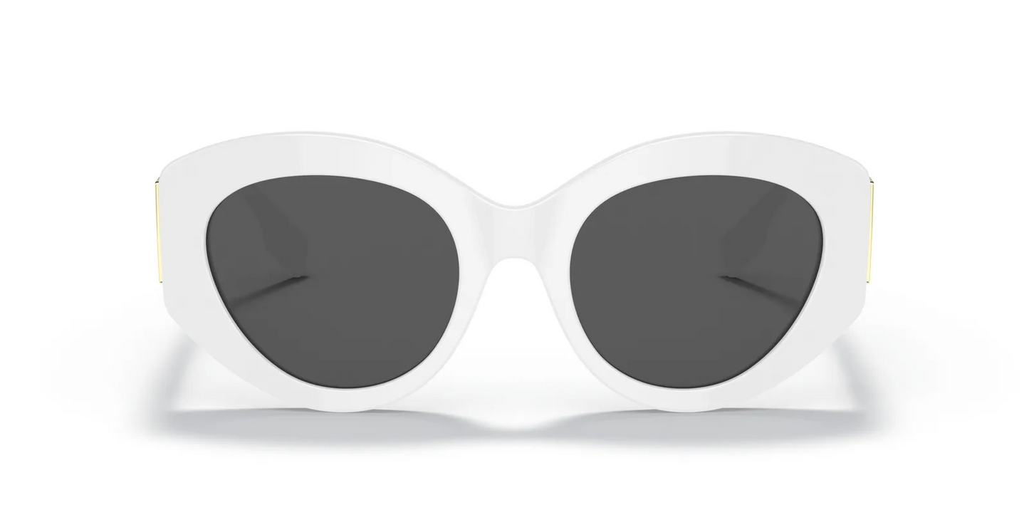 Burberry BE4361 Sophia Sunglasses