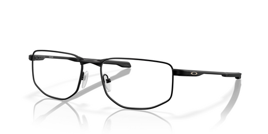 Oakley OX3012 Addams Eyeglasses