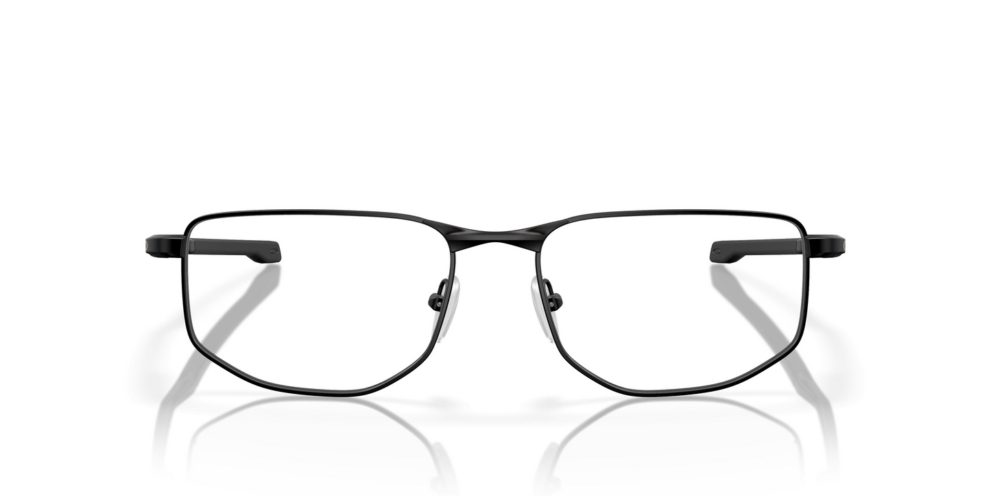 Oakley OX3012 Addams Eyeglasses
