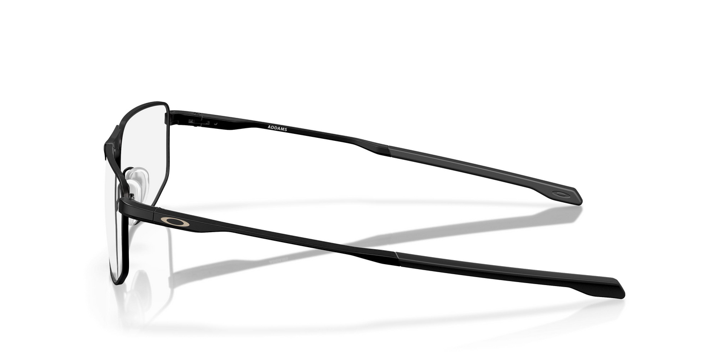 Oakley OX3012 Addams Eyeglasses