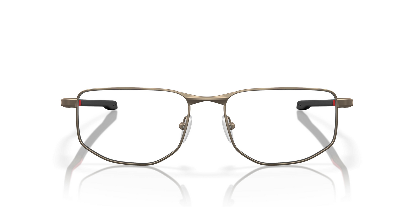 Oakley OX3012 Addams Eyeglasses