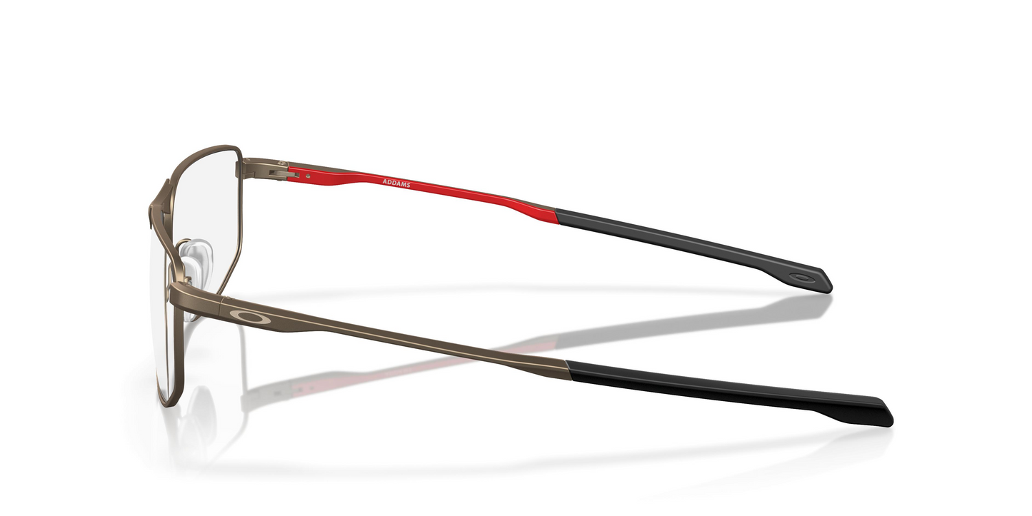 Oakley OX3012 Addams Eyeglasses