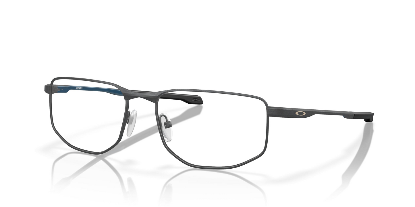 Oakley OX3012 Addams Eyeglasses