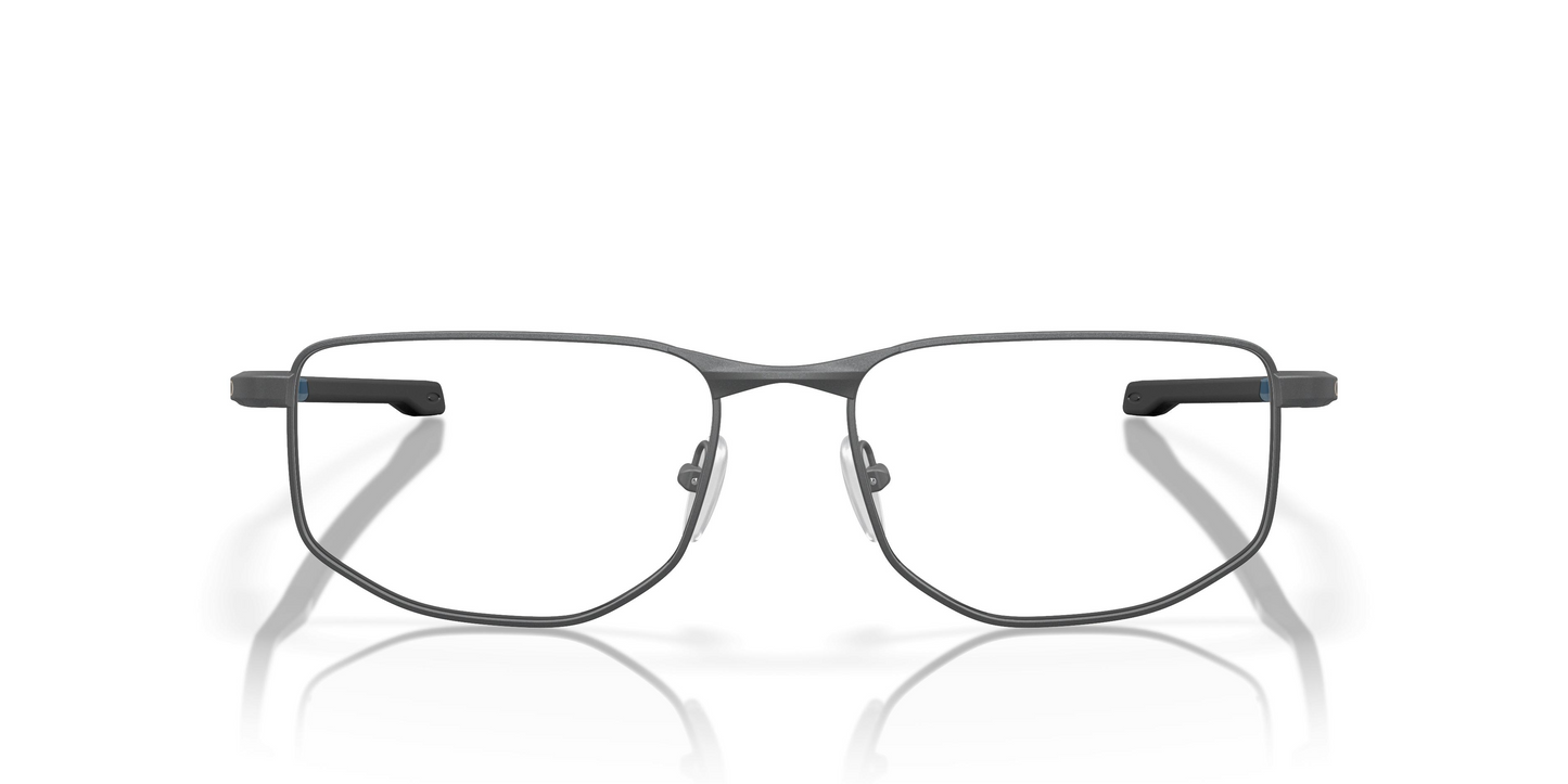Oakley OX3012 Addams Eyeglasses