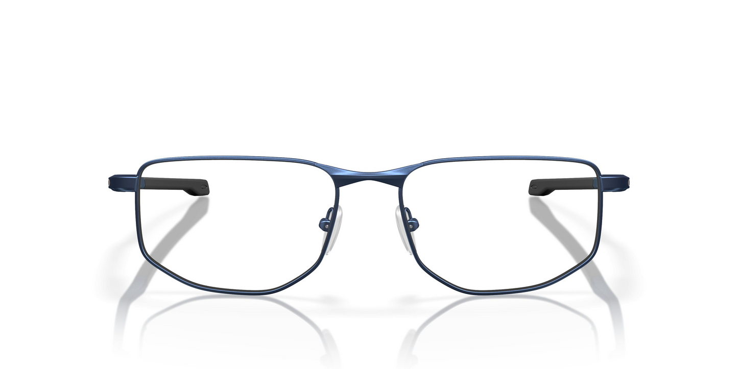 Oakley OX3012 Addams Eyeglasses