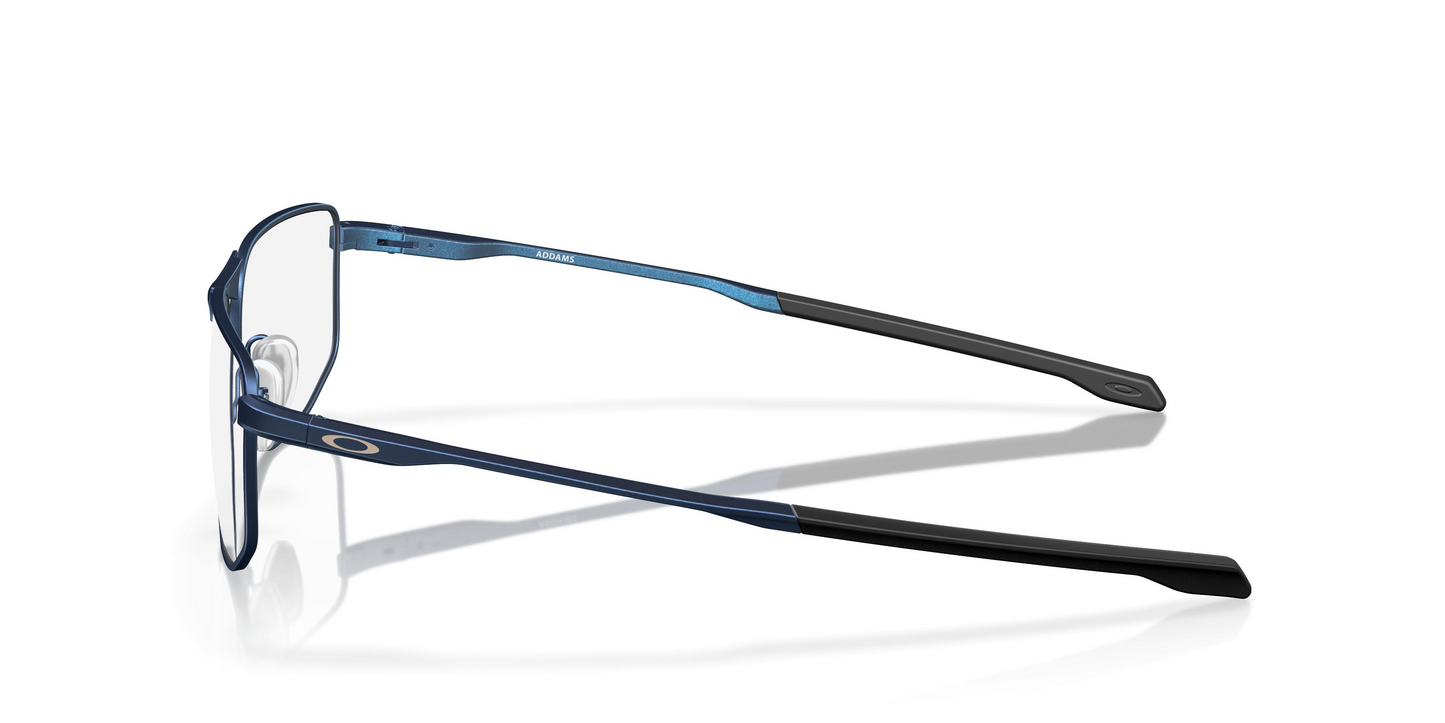 Oakley OX3012 Addams Eyeglasses