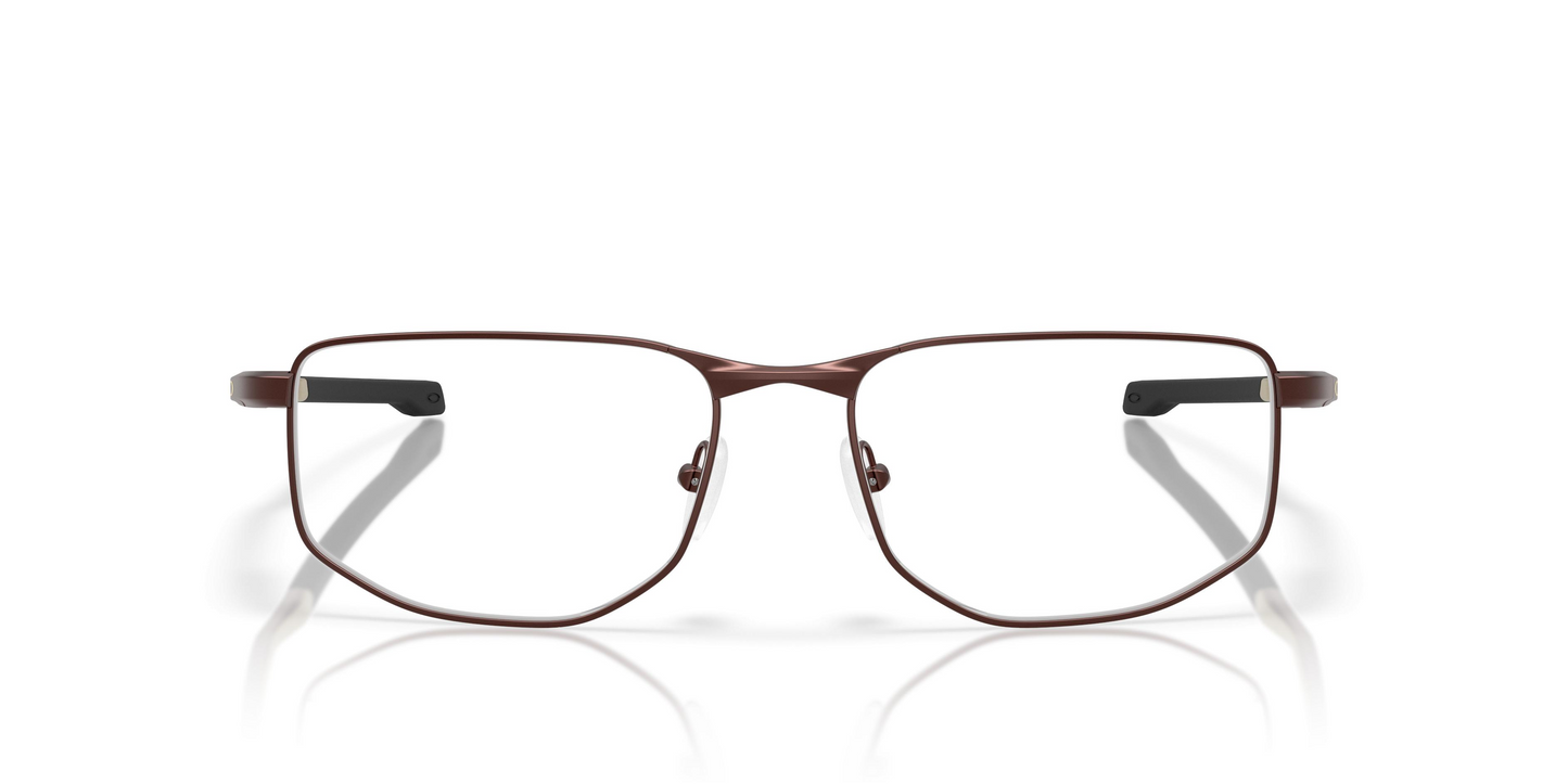 Oakley OX3012 Addams Eyeglasses