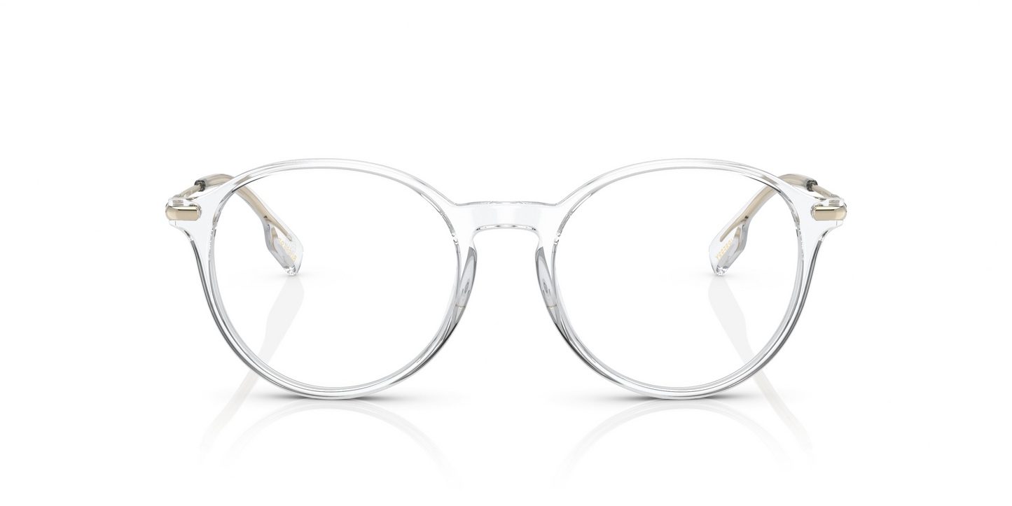 Burberry BE2365 Alisson Eyeglasses
