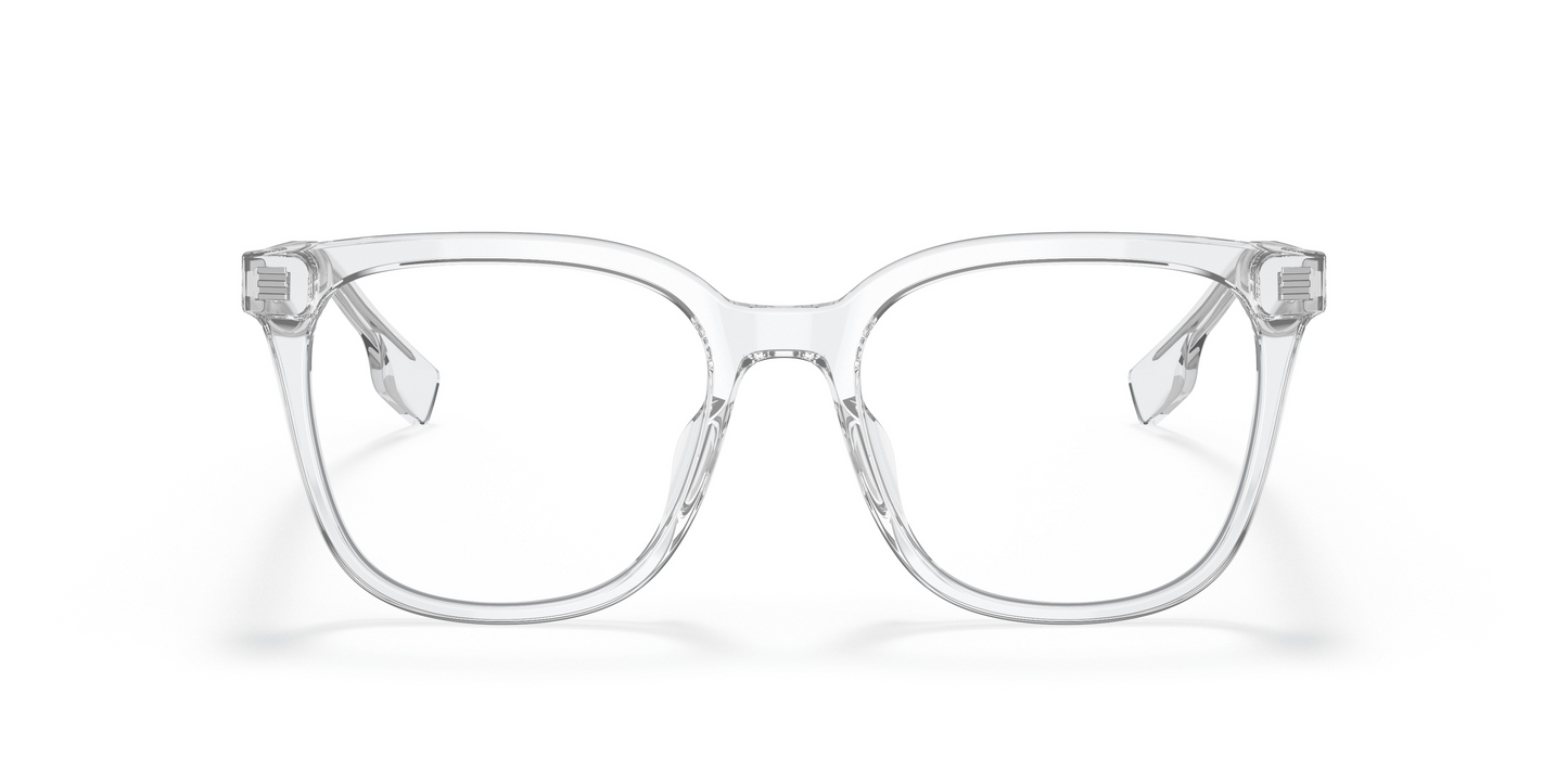 Burberry BE2361D Eyeglasses