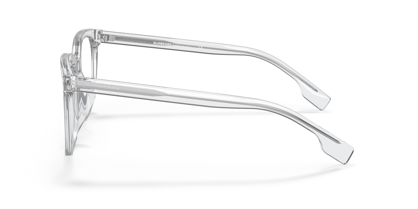 Burberry BE2361D Eyeglasses