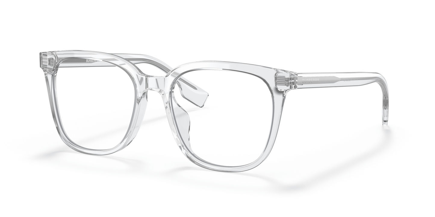 Burberry BE2361D Eyeglasses