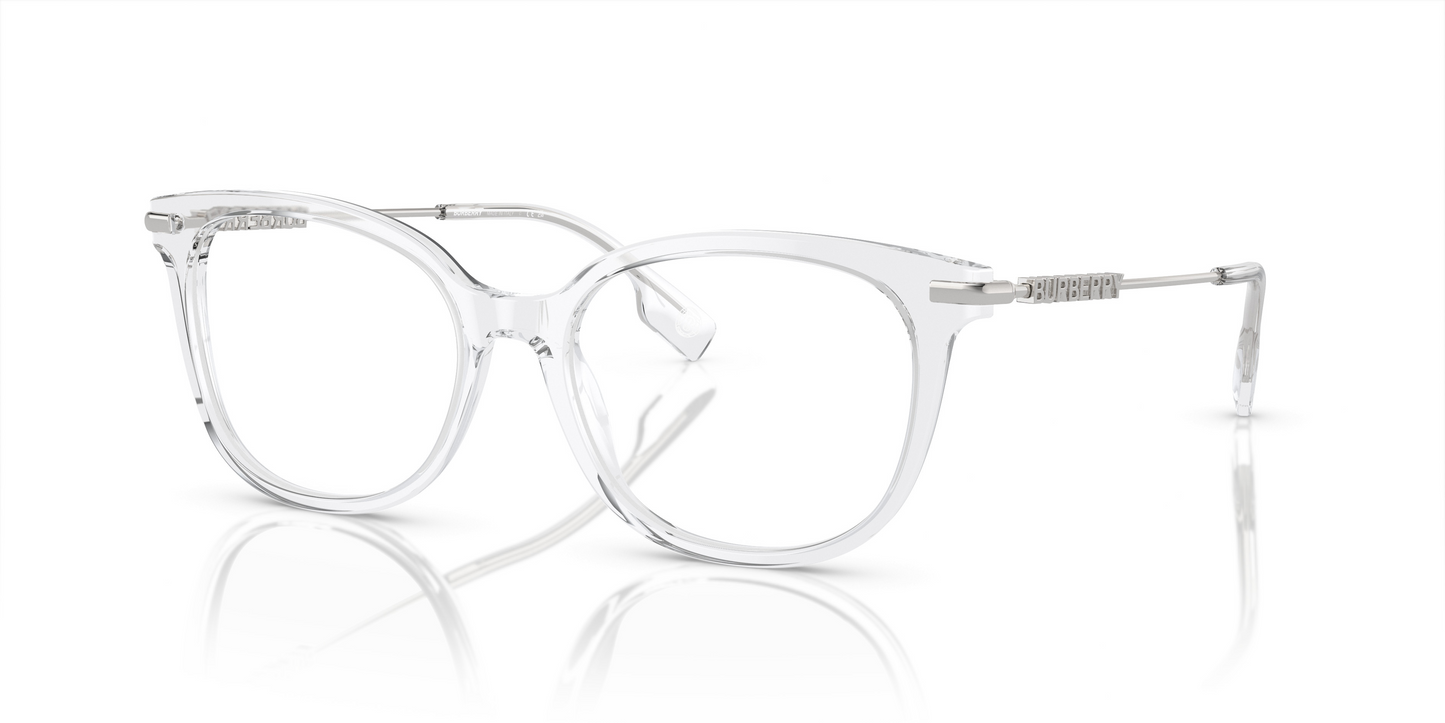 Burberry BE2391 Eyeglasses