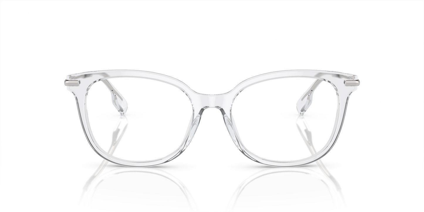 Burberry BE2391 Eyeglasses