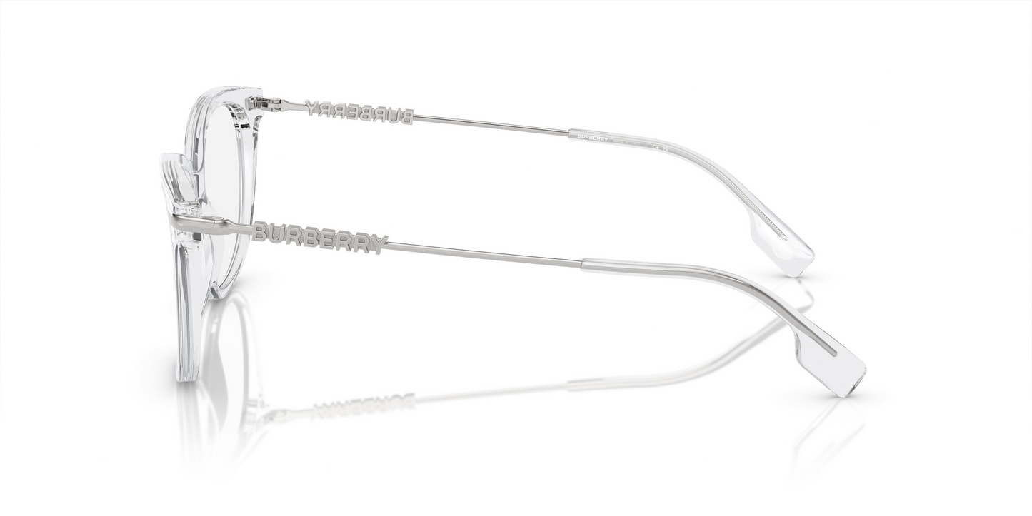 Burberry BE2391 Eyeglasses