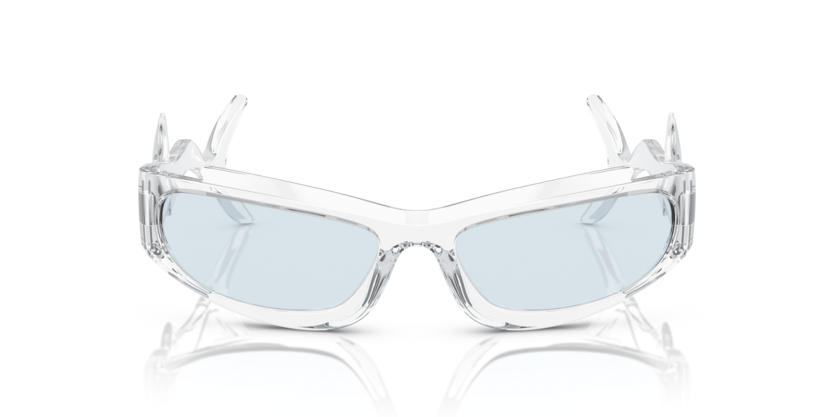 Burberry BE4399 Sunglasses