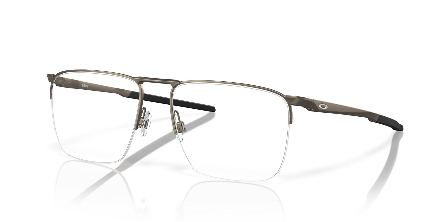 Oakley OX3026 Voon Eyeglasses