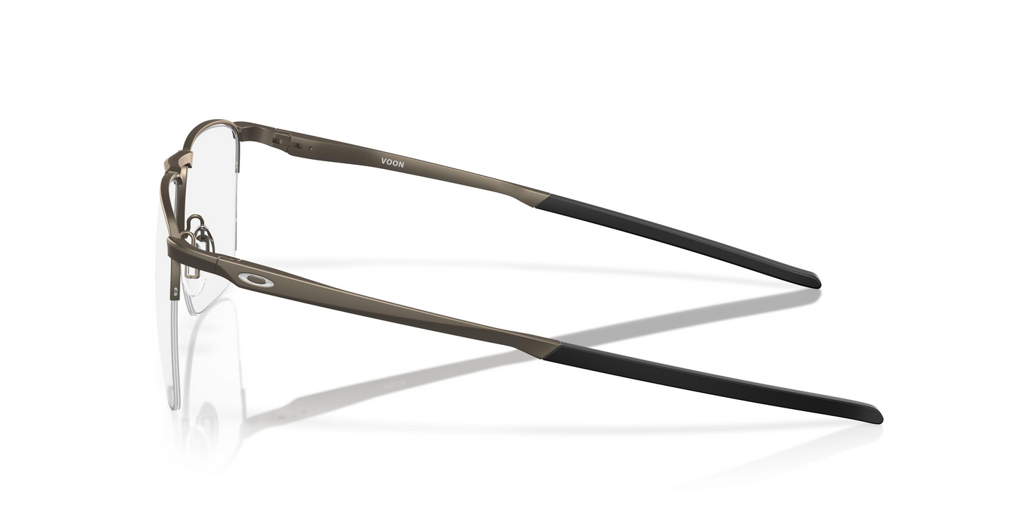 Oakley OX3026 Voon Eyeglasses