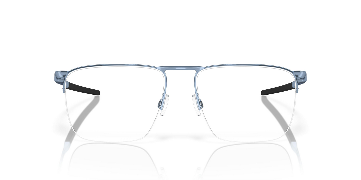 Oakley OX3026 Voon Eyeglasses