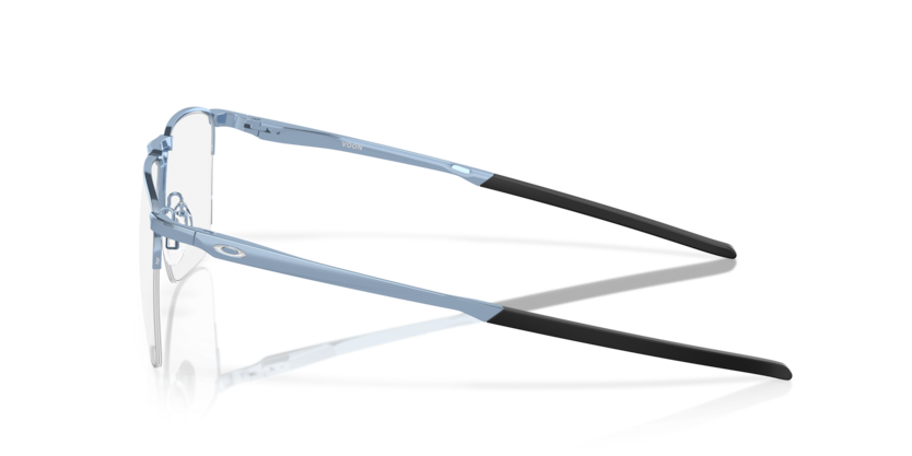 Oakley OX3026 Voon Eyeglasses