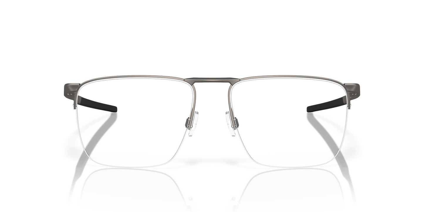 Oakley OX3026 Voon Eyeglasses