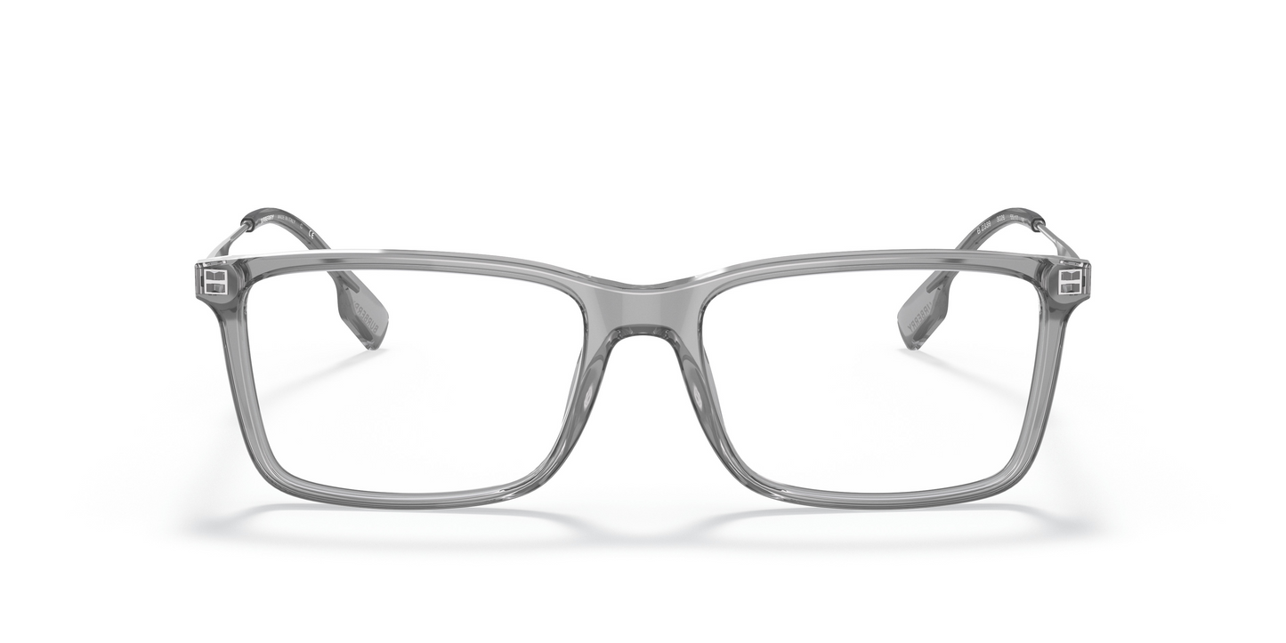 Burberry BE2339 Harrington Eyeglasses