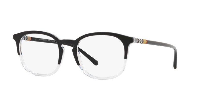 Burberry BE2272 Eyeglasses