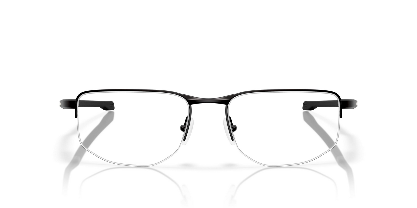 Oakley OX3035 Addams 0.5 Eyeglasses