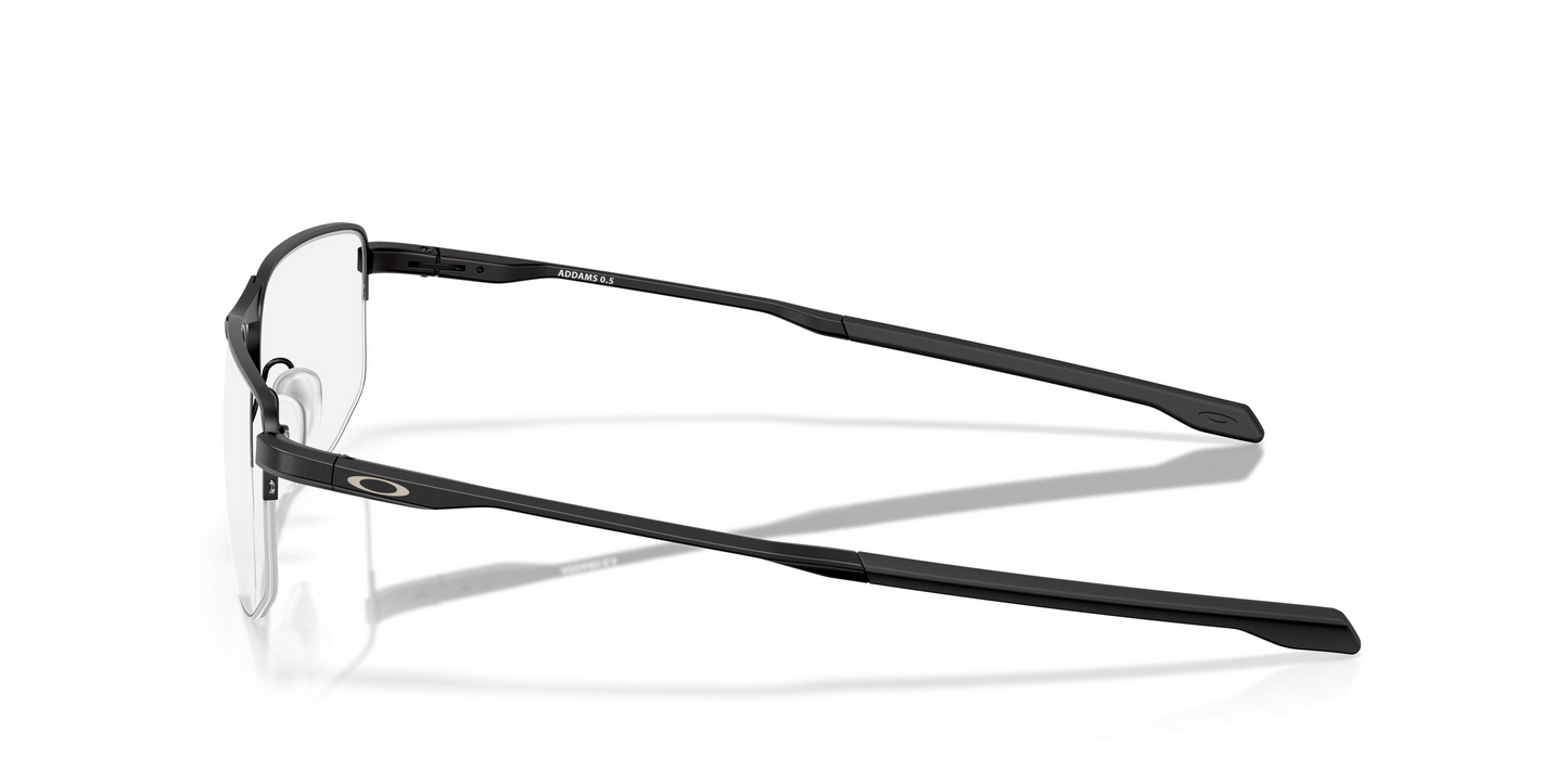 Oakley OX3035 Addams 0.5 Eyeglasses