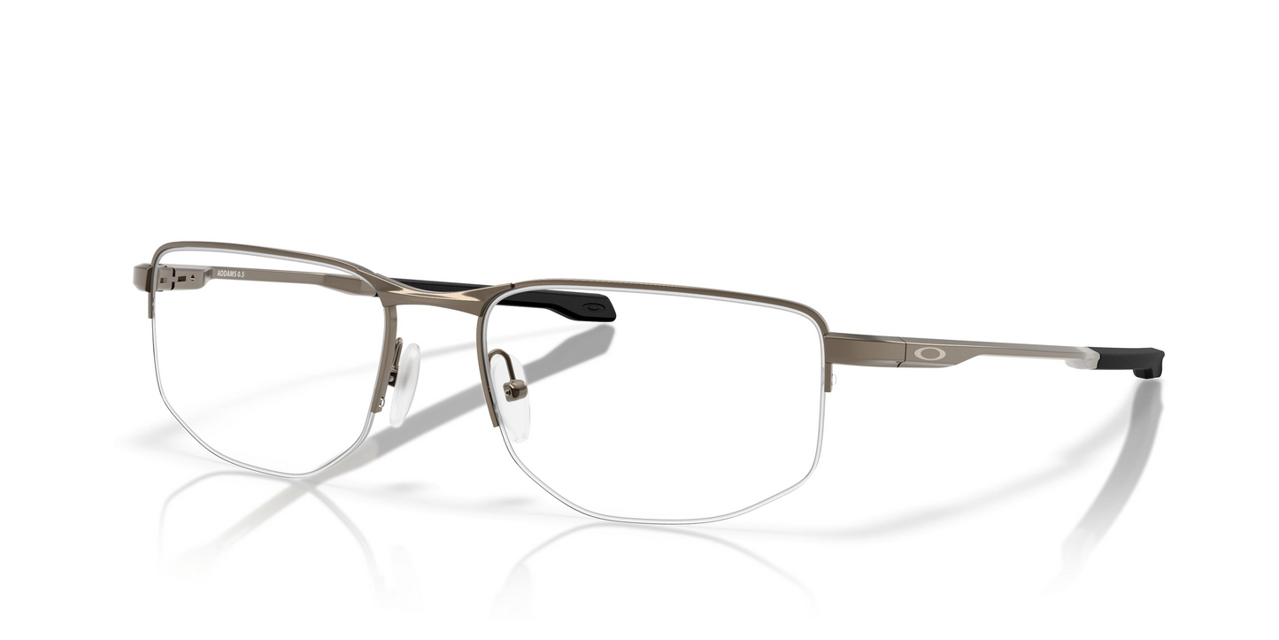 Oakley OX3035 Addams 0.5 Eyeglasses