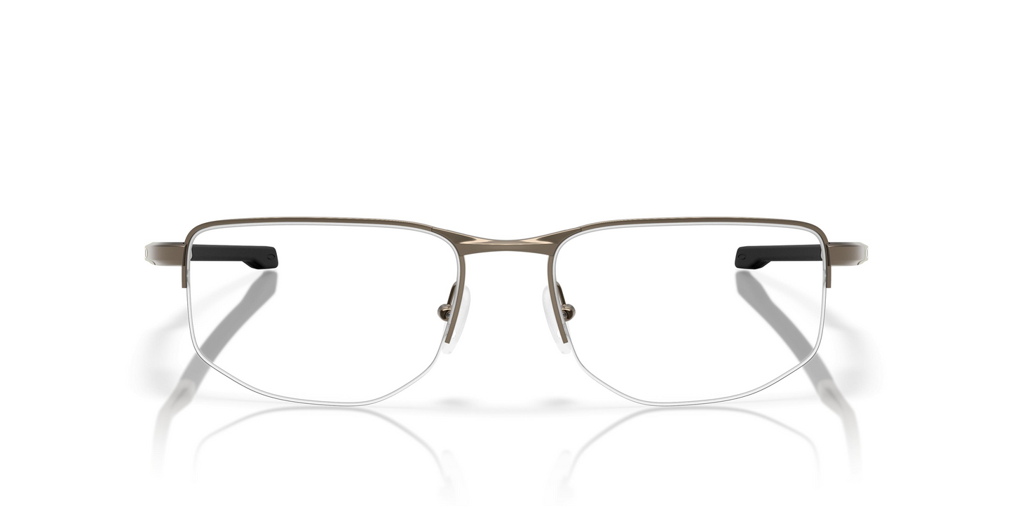 Oakley OX3035 Addams 0.5 Eyeglasses