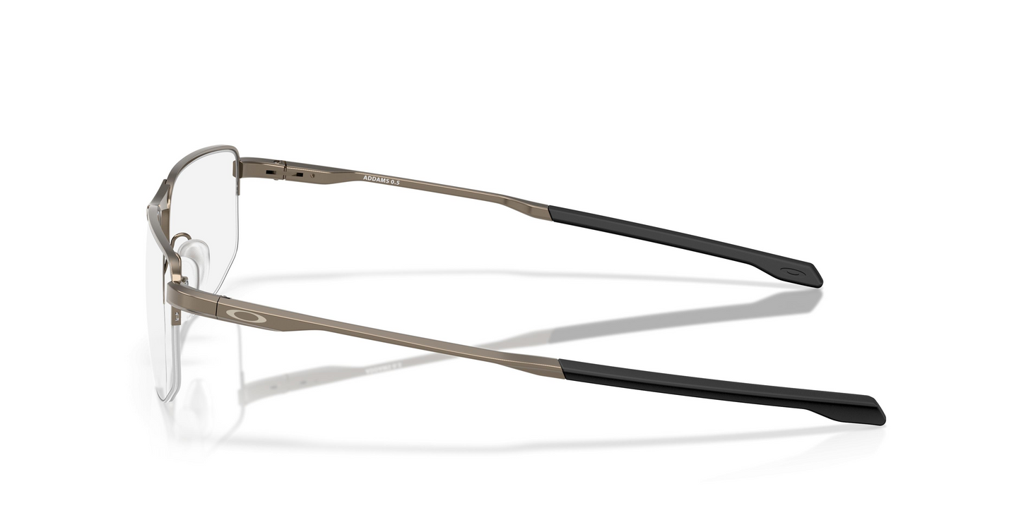 Oakley OX3035 Addams 0.5 Eyeglasses
