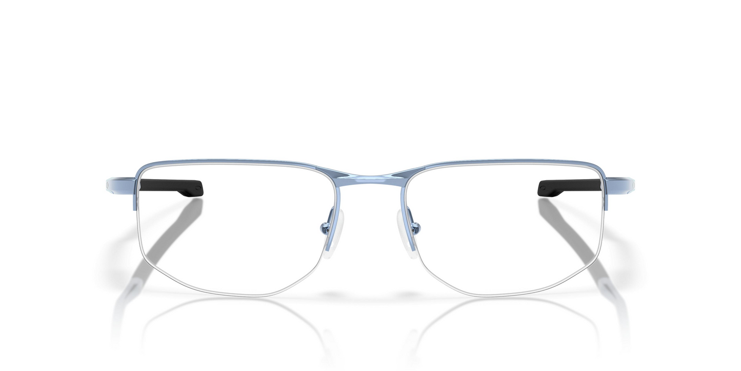 Oakley OX3035 Addams 0.5 Eyeglasses