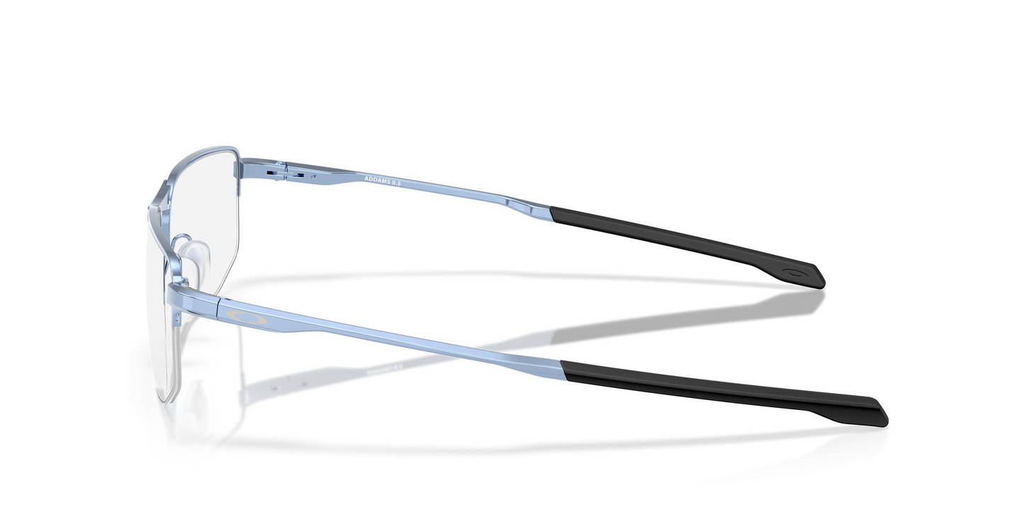 Oakley OX3035 Addams 0.5 Eyeglasses