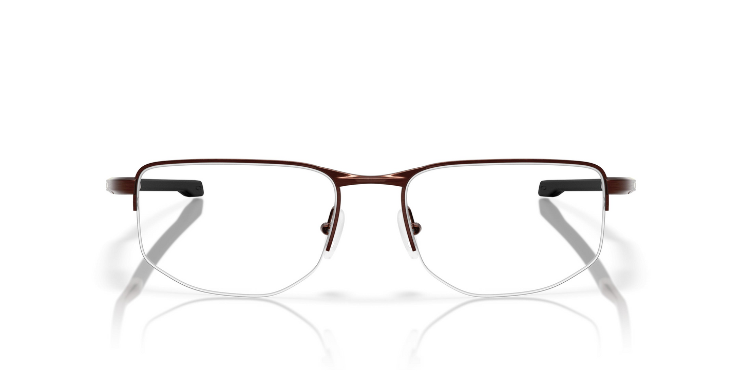 Oakley OX3035 Addams 0.5 Eyeglasses