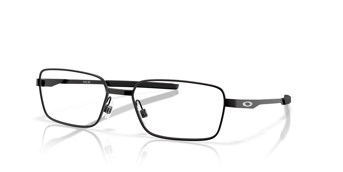 Oakley OX3036 Foil RQ Eyeglasses
