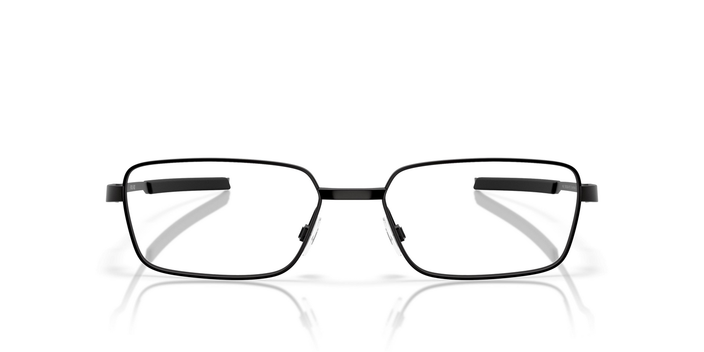 Oakley OX3036 Foil RQ Eyeglasses