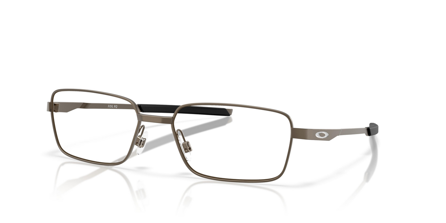 Oakley OX3036 Foil RQ Eyeglasses
